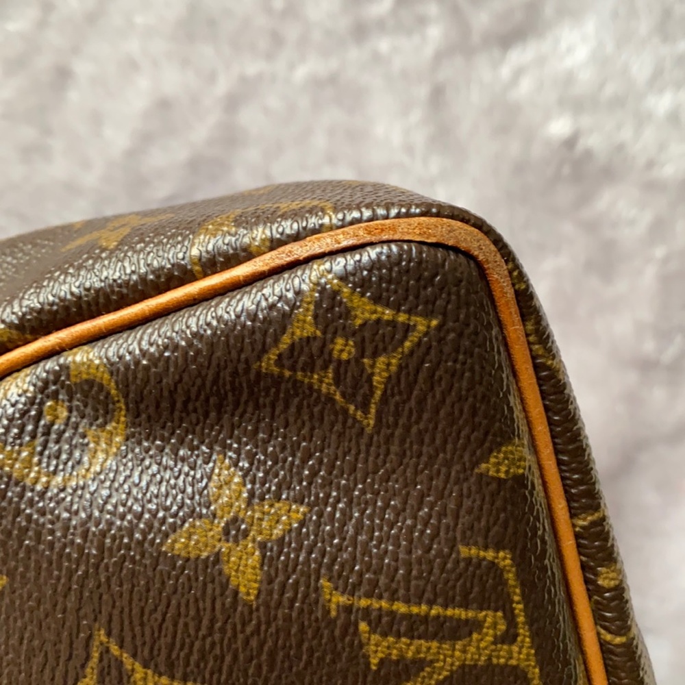 🔥🔥🔥Louis Vuitton Viva Cite PM Crossbody Bag - Picture 10 of 16